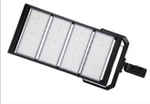HV 1000W Shoebox - LED Area Light | 277-480V |140,000 Lumens, Sport and Area Light, 5700K, 10KV Surge, 90 and 40 Degree, Slip Fit Mount