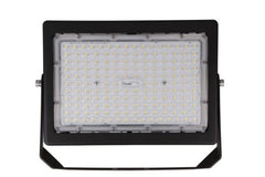 50W LED FLOOD LIGHT 5700K 6250LM 125LM/WATT Led Plus