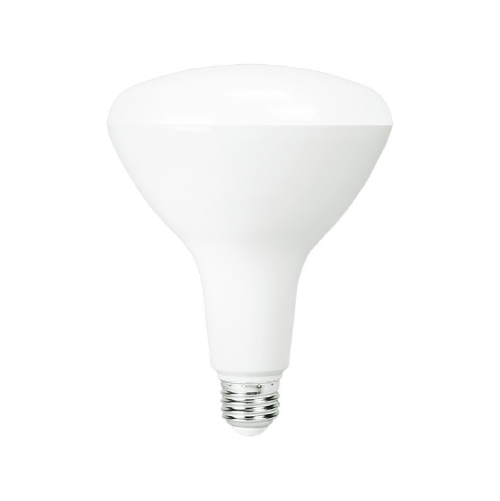 BR40 LED Light Bulb 17W (95W Equivalent) – 1400 Lumens, Energy Star Rated, CCT Selectable 3000K/4000K/5000K, Indoor Flood Light Bulb for Home, Office