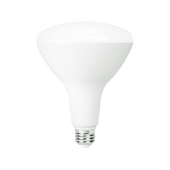 BR40 LED Light Bulb 17W (95W Equivalent) – 1400 Lumens, Energy Star Rated, CCT Selectable 3000K/4000K/5000K, Indoor Flood Light Bulb for Home, Office