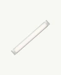 Batten lights for Vanity- Hotel Lights- 2ft or 4ft Led Plus