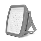 200W LED Explosion Proof Flood Light, Class 1 Division 2, Hazardous Location Rated | CES-200W-120V-50K