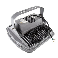 200W LED Explosion Proof Flood Light Class 1 Division 2 | SLP-200W-120V-50K Led Plus
