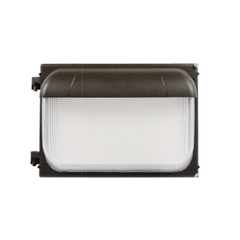 200W LED Wall Pack Light – 5700K, 24000LM, IP65 Waterproof, UL Listed, Photocell, 0-10V Dimmable, AC 120-277V | SZ-WP200WA-5700K