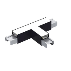 4FT Architectural LED Linear Strip Light, Up and Down Lighting, Suspended Fixture