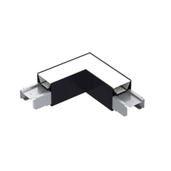 4FT Architectural LED Linear Strip Light, Up and Down Lighting, Suspended Fixture