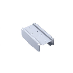 4FT Architectural LED Linear Strip Light, Up and Down Lighting, Suspended Fixture