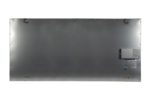 2x4 72W LED Blue Sky Panel Light | 6500K Ceiling Fixture | Sky Effect Panel Light