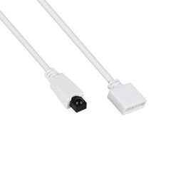 RGB LED Controller | IR + Bluetooth + Music Sync | Smart Strip Light Control