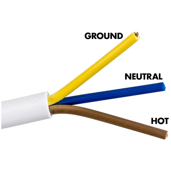 T5 Integrated LED Tube Light | 2ft 10W Fixture | Clear Lens Strip Light