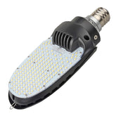 115W LED Retrofit Corn Bulb – E39 Base, 5700K Daylight, 180° Beam Angle, UL/DLC Listed, High Lumen Single-Sided Design
