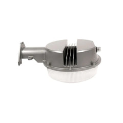 40W Dusk to Dawn Barn Light, 5000K, Outdoor LED Security Light, Automatic Photocell Sensor
