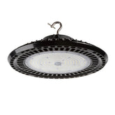 UFO Highbay light 150W/240W 5700K superledplus