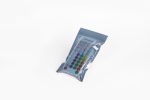 SP611E Bluetooth Music LED Controller | Pixel RGB Strip Light Control | App Compatible