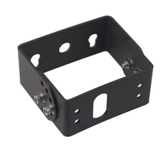 150W LED Shoebox Area Light, 5700K Daylight, AC 120V-277V, Parking Lot Light |