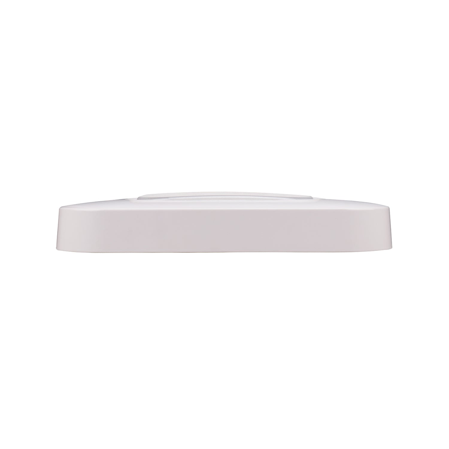 150W FLAT Canopy, 5700K, Gas Station Light – 5700K UL DLC Listed superledplus