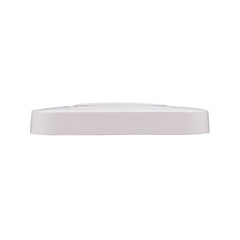 150W FLAT Canopy, 5700K, Gas Station Light – 5700K UL DLC Listed superledplus