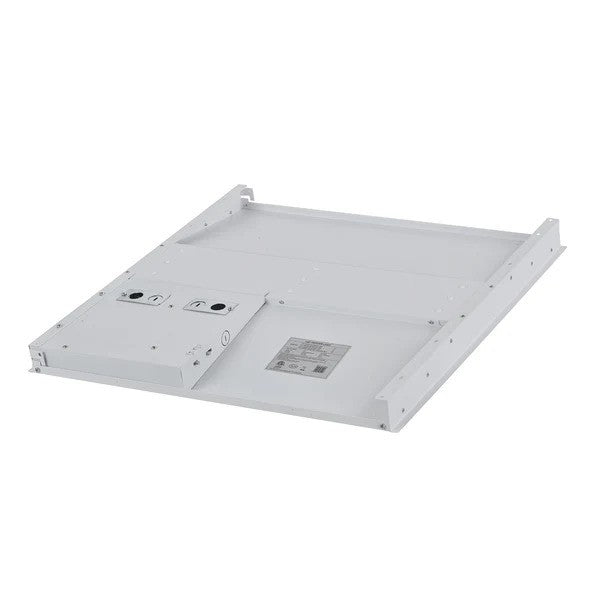 2x4 Troffer wattage changeable and 3CCT superledplus