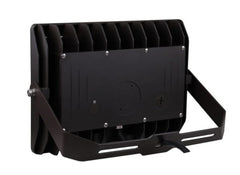 50W LED FLOOD LIGHT 5700K 6250LM 125LM/WATT Led Plus