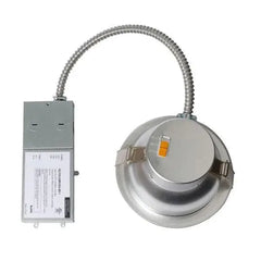 6in Commercial Downlight CCT Led Plus