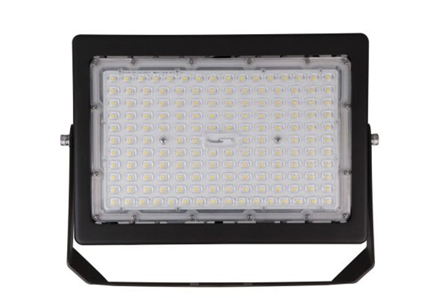50W LED FLOOD LIGHT 5700K 6250LM 125LM/WATT Led Plus
