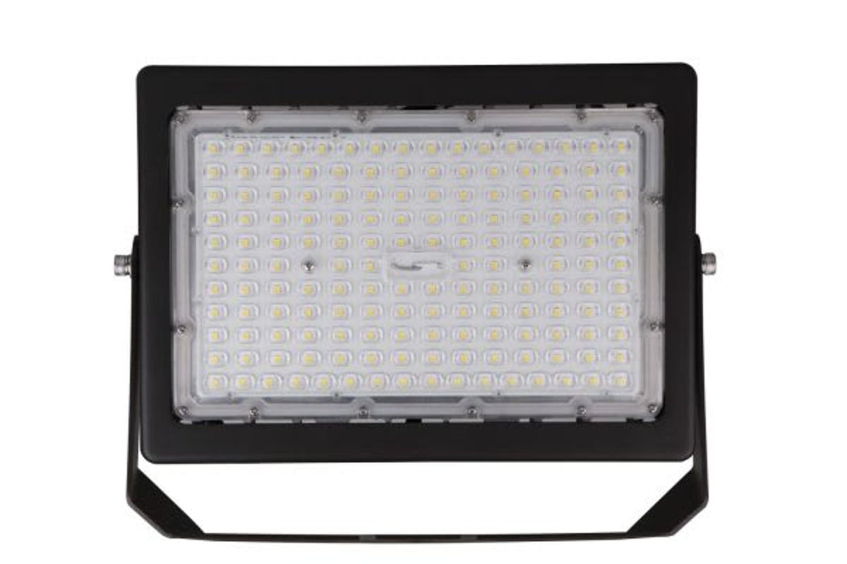 50W LED FLOOD LIGHT 5700K 6250LM 125LM/WATT Led Plus
