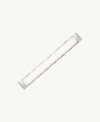Batten lights for Vanity- Hotel Lights- 2ft or 4ft Led Plus