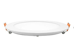 4 inch LED Silm Panel Downlight 5 CCT Selectable with Junction Box Led Plus