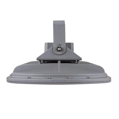 200W LED Explosion Proof Flood Light Class 1 Division 2 | SLP-200W-120V-50K Led Plus