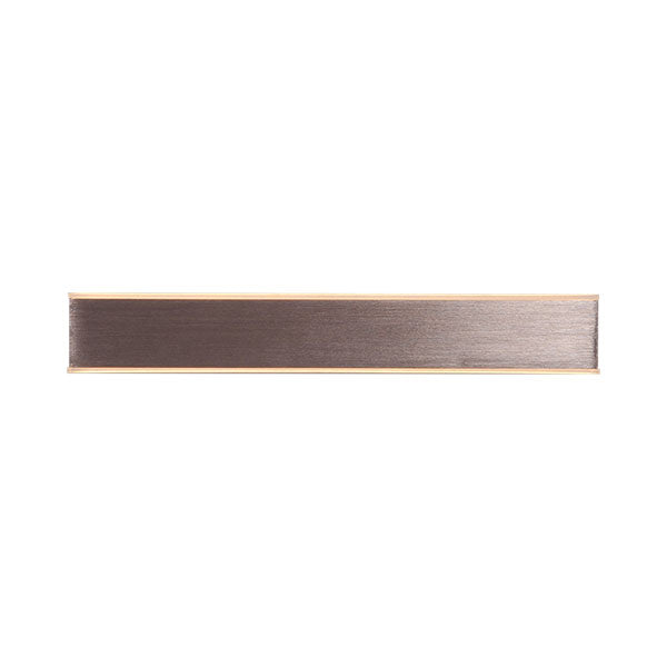 MODERNA LED Ceiling Light