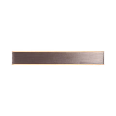 MODERNA LED Ceiling Light
