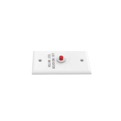 20W Emergency Battery Backup Driver, 0-10V Dimmable, For LED Fixtures Up to 150W, Safety Lighting