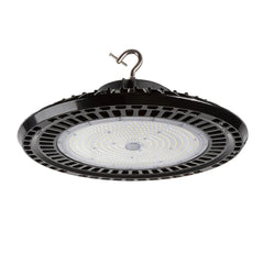 UFO Highbay light 150W/240W 5700K superledplus