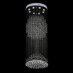 UMBRE Luxe Lighting